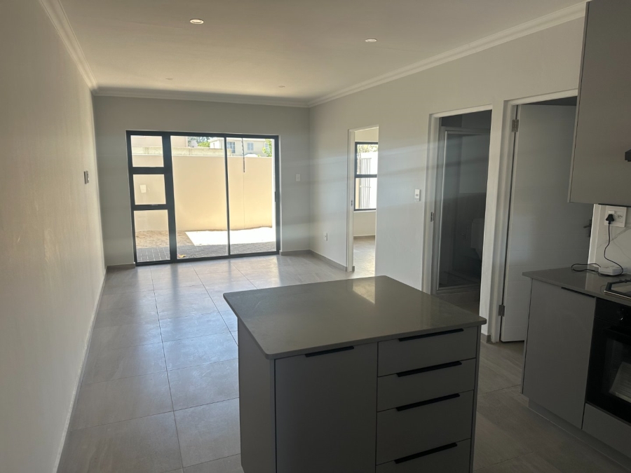 2 Bedroom Property for Sale in Table View Western Cape